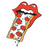 SUGO logo
